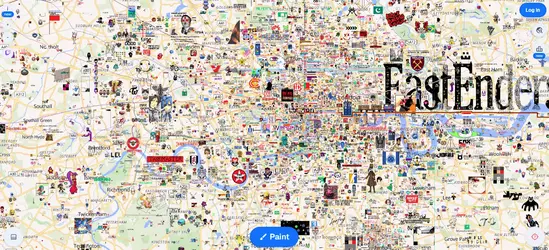 1754665332816.webp