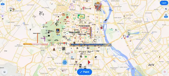 1754665432131.webp