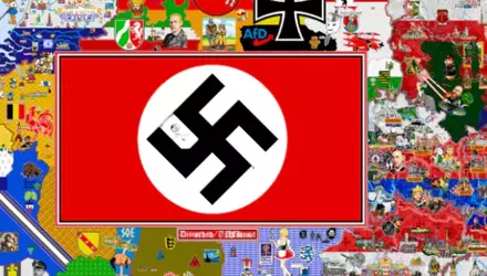 1754667834299.webp