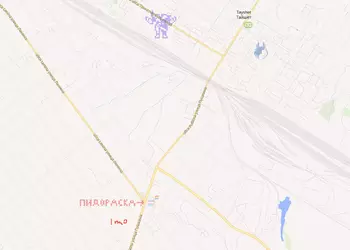 1754668415479.webp