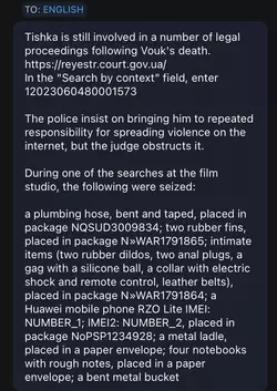 1754668858469.webp