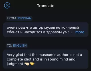 1754669788242.webp