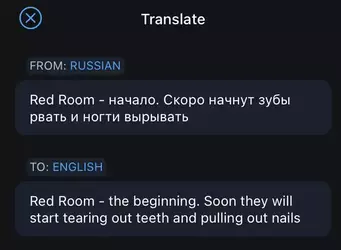 1754669949161.webp