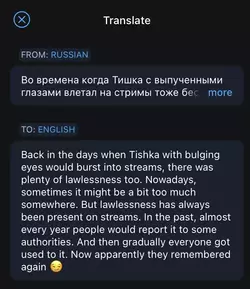 1754670630770.webp