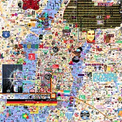 1754672501288.webp