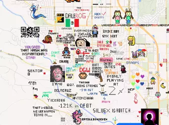 1754672518123.webp