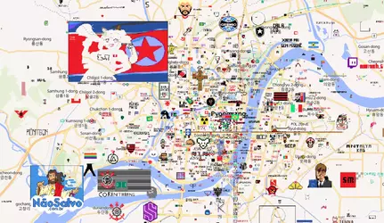 1754672907194.webp