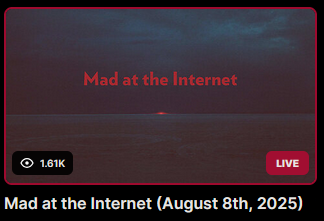 Screenshot 2025-08-08 121112.webp