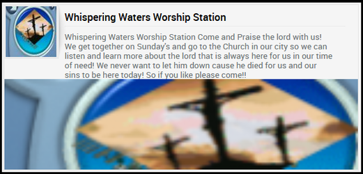 WW Worship.webp