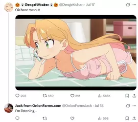 1pmod.webp