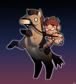 Man_on_Horse.webp