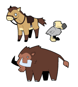 Paleo_Animals.webp