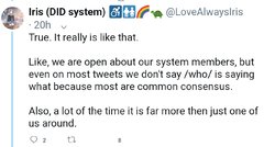 Screenshot_20190527-114613_Samsung Internet.jpg