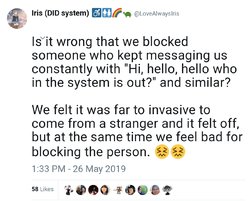 Screenshot_20190527-114634_Samsung Internet.jpg