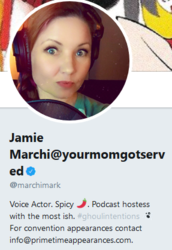 Your mom got served.PNG