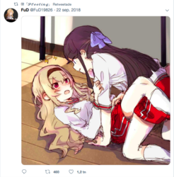 ööö.png