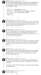 screencapture-twitter-Kootiepatra-status-1132741024676294657-2019-05-27-20_51_50.png