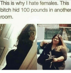 this-is-why-i-hate-females-this-bitch-hid-100-29614834.png