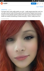 Screenshot_2019-05-28-03-16-25.png