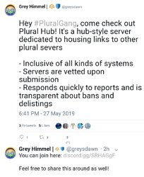 Screenshot_20190527-224501_Samsung Internet.jpg
