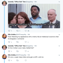 1559026079159.png