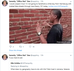 1559026192258.png