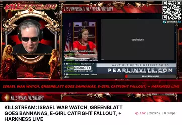 Screenshot_20250808_212658_Opera.webp