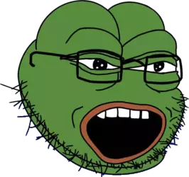 Pepe.webp