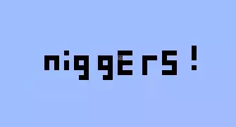 1754683896855.webp