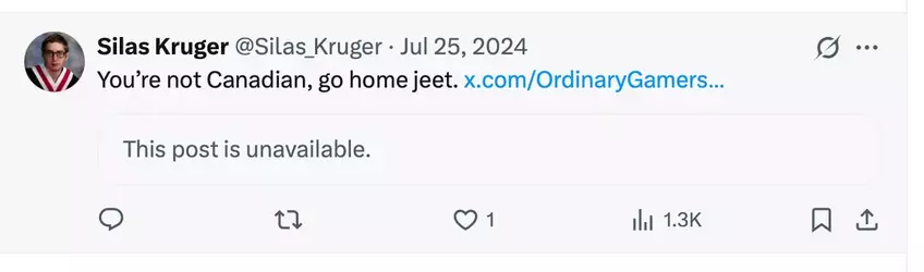 Screenshot 2025-08-08 at 3.35.06 PM.webp