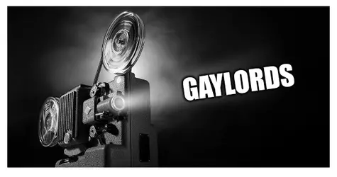 Gaylords Projecting.webp