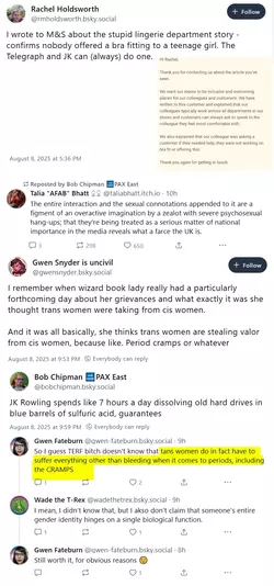rowling.webp
