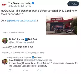 burger.webp burger.webp