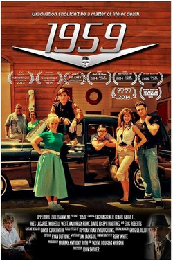1959.webp