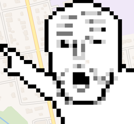 Screenshot_20250808-192458.webp