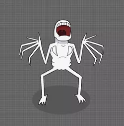 fingerboy spindly hands.webp