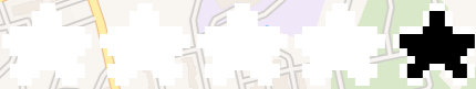 Screenshot_20250808-193236.webp