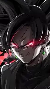 gokublackpfp.webp