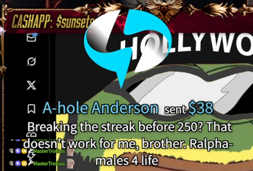 Screenshot 2025-08-08 211448.webp
