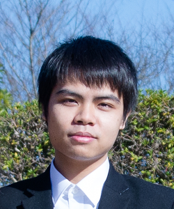 1754709671988.webp