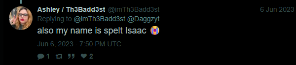 nitter.poast.org_imTh3Badd3st_status_1666170641026883585.webp