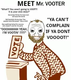 vooter.webp