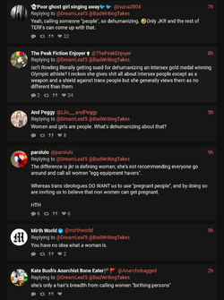 Screenshot_2025-08-09-02-08-42-801.webp
