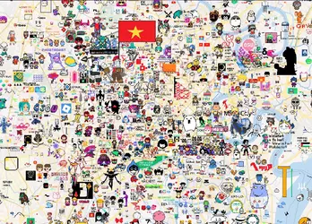 1754729681256.webp
