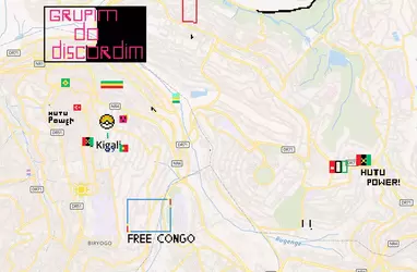 1754730056841.webp