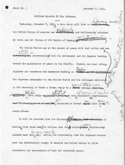 day-of-infamy-marked-draft-593345.webp