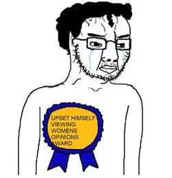 1754735630528.webp 1754735630528.webp