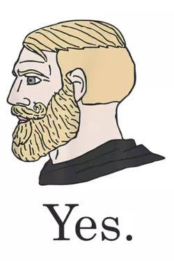 61ZkaCujGrL._UF1000,1000_QL80_.webp