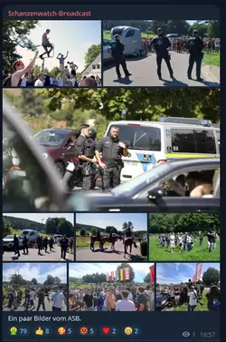 1754751721961.webp