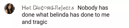 1754753090643.webp